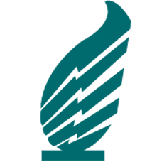 Utica Gas and Electric Credit Union