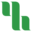 University of Hawai’i Federal Credit Union