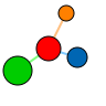 www.uhub.org