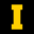 University of Iowa Online Learning