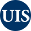 University of Illinois Springfield Online