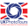 www.uk-photo-tours.com favicon