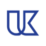 University of Kentucky Federal Credit Union