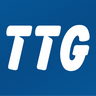 Domain Favicon