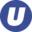 UKKOfi