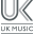 Domain Favicon