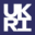Ukri Program logo