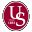 Ulster Savings Bank