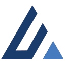 ULTIMUS FUND DISTRIBUTORS