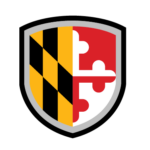 University of Maryland Baltimore County Online Learning