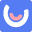 Umbler Web Hosting logo