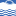 Domain Favicon