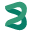 Umeltbank logo