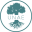 Logo UNAE