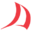 UNB Services logo
