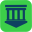 The University National Bank