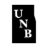 United National Bank (Grady County)