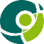 www.unbound.net