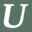 UNCLE Credit Union