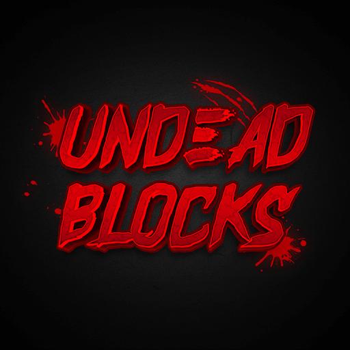 www.undeadblocks.com favicon