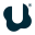 Domain Favicon