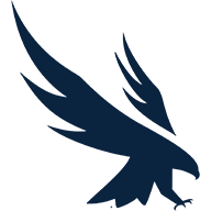 University of North Florida Online