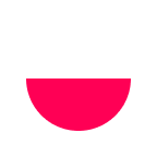 Unfold favicon