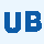 UNIBANK S.A. technologies stack