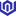 Логотип UNIBIRD
