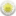 Domain Favicon