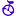 Domain Favicon