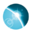 www.unidata.ucar.edu