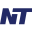 UniFlow Online