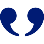 Unifon