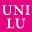University of Lucerne