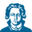 Domain Favicon