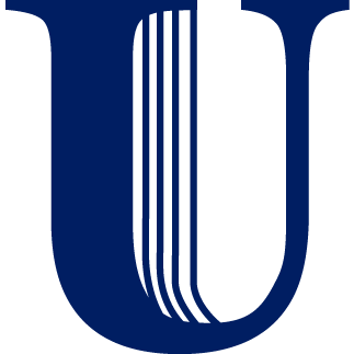 Union Bank & Trust Co. (AR)