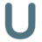 Unionens Akassa