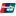 UnionPay International