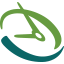 Union Savings Bank (Personal Banking) - Business