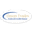 Union Trades logo