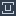 Unios logo