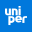 Uniper Energy logo