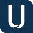 UNIPOL MERCHANT SPA APIs
