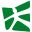 UNISG Service logo