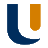 Unison Credit Union