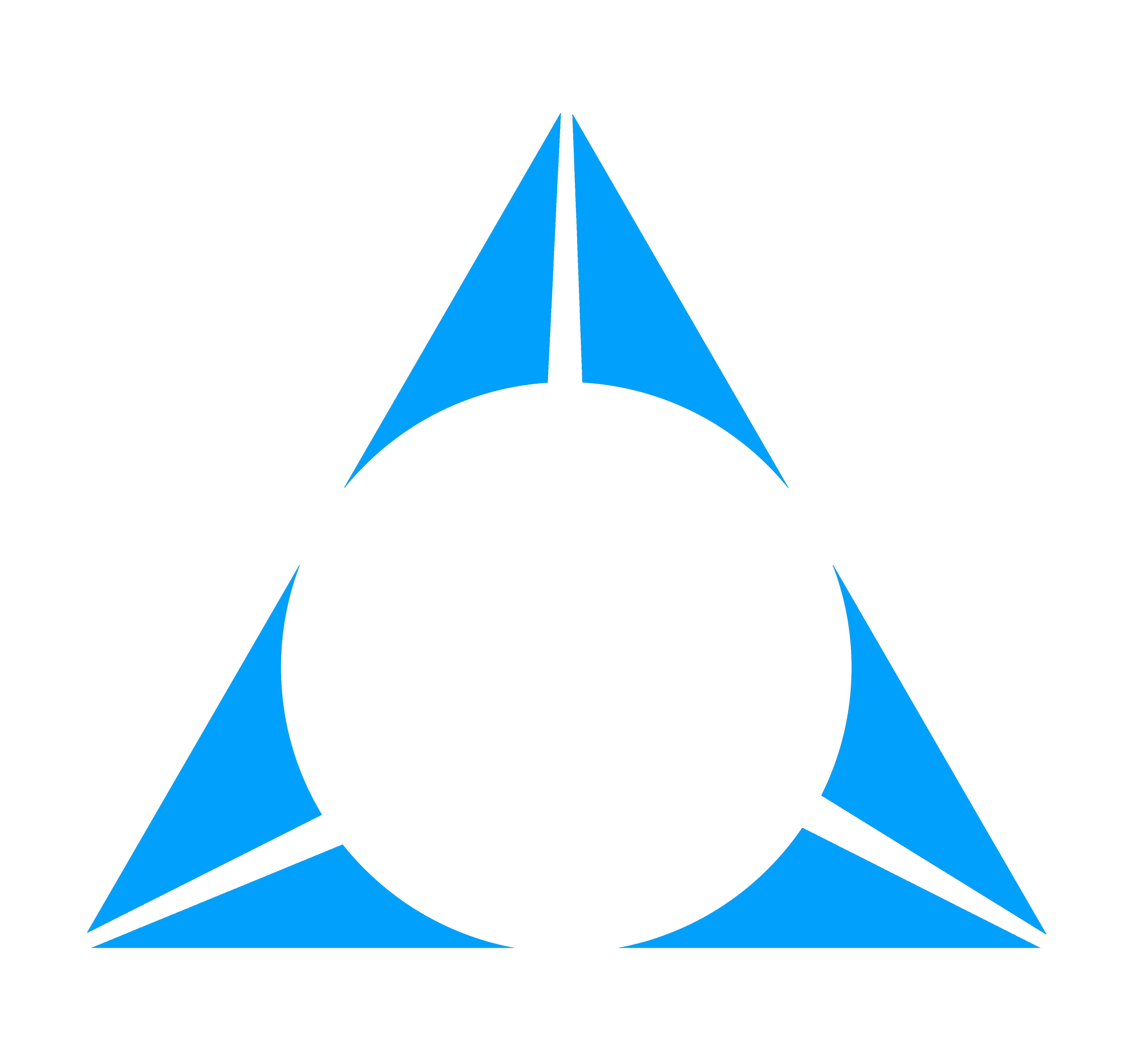 Domain Favicon