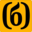 JOINT-STOCK INVESTMENT COMMERCIAL BANK ENISEISK UNITED BANK LTD integrations