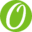 United First Credit Union