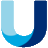 United Bank of Michigan - Business